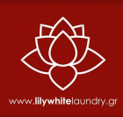 LilyWhite Καθαριστήρια | Πάρος